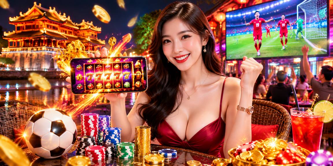 xsr700 MoMo ZaloPay VNPay sẵn sàng